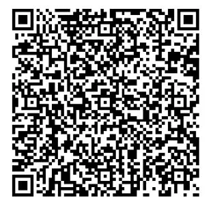 RERA QR Code 0